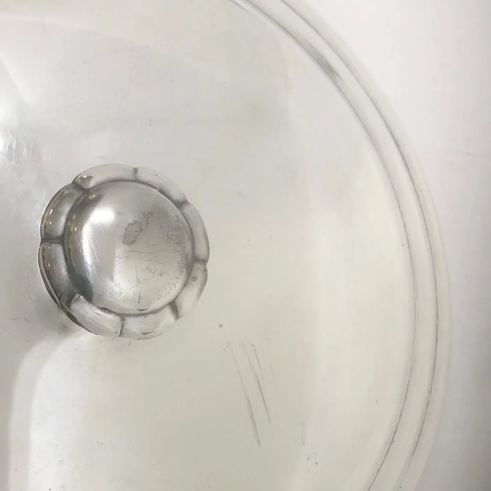 VINTAGE~ WM Rogers~#664~MID-CENTURY MODERN SILVER PLATED ICE BUCKET w/LINER